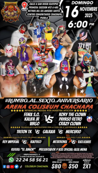 source: http://luchadb.com/posters/uploads/20251111B/6913db68ed824.png