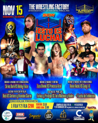 source: http://luchadb.com/posters/uploads/20251111B/6913db6b693c3.png