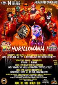 source: http://luchadb.com/posters/uploads/20251111B/6913dbb74cb23.png