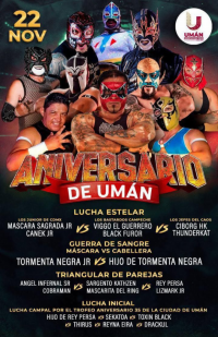 source: http://luchadb.com/posters/uploads/20251111B/6913dbbabcbe6.png