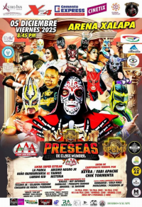 source: http://luchadb.com/posters/uploads/20251111B/6913dbbc4d082.png