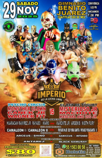 source: http://luchadb.com/posters/uploads/20251111B/6913dbced177a.png