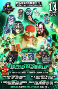 source: http://luchadb.com/posters/uploads/20251111C/6914070322612.png