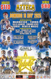 source: http://luchadb.com/posters/uploads/20251111C/69140adc709f3.png