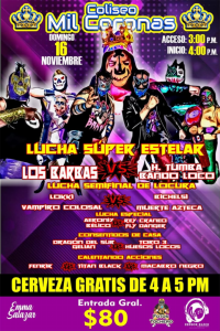 source: http://luchadb.com/posters/uploads/20251111C/6914138e82343.png