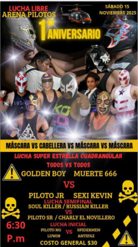 source: http://luchadb.com/posters/uploads/20251111C/69140adb2ee33.png