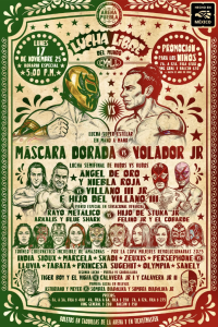 source: https://cmll.com/wp-content/uploads/2025/11/17Noviembre25-1024x1536.jpg