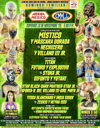 source: https://cmll.com/wp-content/uploads/2025/11/16Noviembre25-1195x1536.jpg