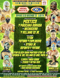 source: https://cmll.com/wp-content/uploads/2025/11/16Noviembre25-1195x1536.jpg