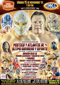 source: https://cmll.com/wp-content/uploads/2025/11/15Noviembre25-scaled.jpg