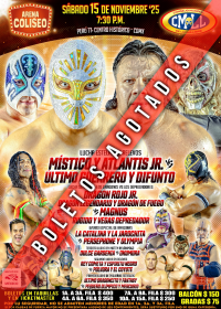 source: https://cmll.com/wp-content/uploads/2025/11/15Noviembre25-scaled.jpg