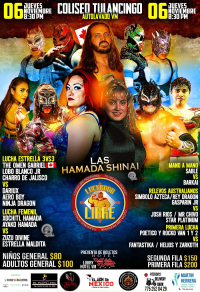 source: https://scontent-ord5-3.xx.fbcdn.net/v/t39.30808-6/577460842_1329371385651451_636910076888634024_n.jpg?_nc_cat=109&ccb=1-7&_nc_sid=833d8c&_nc_ohc=FEbuZYHSFxEQ7kNvwEeWZBY&_nc_oc=AdnK2muaku8oT4SwggNlUDAu8ad4YvuB9UMRUMwWf2NOYSwnWn6iti-2GTzrnd0JKow&_nc_zt=23&_nc_ht=scontent-ord5-3.xx&_nc_gid=Qqsln0qNC8zlQU3l7lAJ-w&oh=00_Afgw1nh8SSZeDdoEOr5G6lIg7uK-s_yP7pokErkt-weCTg&oe=691BE37B