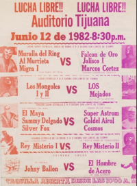 source: http://luchadb.com/posters/uploads/Nov%2012%20Posters-20251112T232933Z-1-001/-nf7bdd.jpg