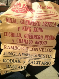 source: http://luchadb.com/posters/uploads/Nov%2012%20Posters-20251112T232933Z-1-001/FB_IMG_1762864196844.jpg