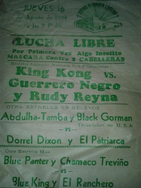 source: http://luchadb.com/posters/uploads/Nov%2012%20Posters-20251112T232933Z-1-001/FB_IMG_1762864215137.jpg