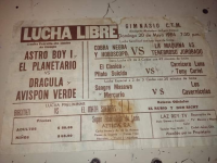 source: http://luchadb.com/posters/uploads/Nov%2012%20Posters-20251112T232933Z-1-001/FB_IMG_1762864334334.jpg