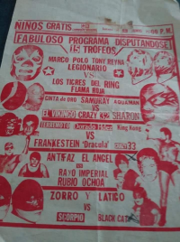 source: http://luchadb.com/posters/uploads/Nov%2012%20Posters-20251112T232933Z-1-001/FB_IMG_1762864363735.jpg