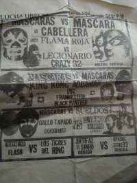 source: http://luchadb.com/posters/uploads/Nov%2012%20Posters-20251112T232933Z-1-001/FB_IMG_1762864417298.jpg