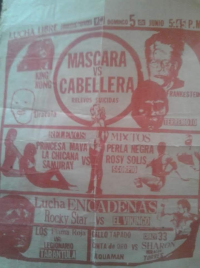 source: http://luchadb.com/posters/uploads/Nov%2012%20Posters-20251112T232933Z-1-001/FB_IMG_1762864443199.jpg