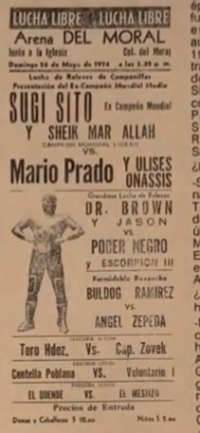 source: http://luchadb.com/posters/uploads/Nov%2012%20Posters-20251112T232933Z-1-001/Screenshot_20251110_014712_YouTube.jpg