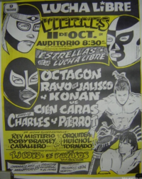 source: http://luchadb.com/posters/uploads/Nov%2012%20Posters-20251112T232933Z-1-001/Screenshot_20251111_044308_YouTube.jpg