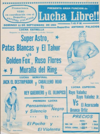 source: http://luchadb.com/posters/uploads/Nov%2012%20Posters-20251112T232933Z-1-001/Screenshot_20251111_044624_YouTube.jpg