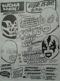 source: http://luchadb.com/posters/uploads/Nov%2012%20Posters-20251112T232933Z-1-001/Screenshot_20251111_045035_YouTube.jpg