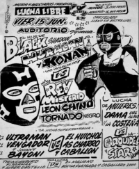 source: http://luchadb.com/posters/uploads/Nov%2012%20Posters-20251112T232933Z-1-001/Screenshot_20251111_045144_YouTube.jpg