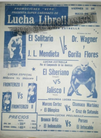 source: http://luchadb.com/posters/uploads/Nov%2012%20Posters-20251112T232933Z-1-001/Screenshot_20251111_045434_YouTube.jpg