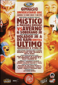 source: https://pbs.twimg.com/media/G5qavNUXgAAwuIz?format=jpg&name=large