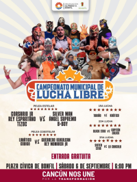 source: https://scontent-ord5-1.xx.fbcdn.net/v/t39.30808-6/541695730_1441665110862405_1081382726737674059_n.jpg?_nc_cat=101&ccb=1-7&_nc_sid=833d8c&_nc_ohc=8w-YvX2k9XQQ7kNvwFRcQQA&_nc_oc=AdnQeK7-zbb-GjUOIpOFa3_iDwT8aYIzyHEzOAJFTaRJ5rtn6GqP6wbgmcD04lthLsw&_nc_zt=23&_nc_ht=scontent-ord5-1.xx&_nc_gid=gpacY7GFfC5GsvmcFeJpxQ&oh=00_AfjbDmclr0FmkrGfcOZtsX8dBZezLiQJEIrY_jGUSht15g&oe=691FFC8F