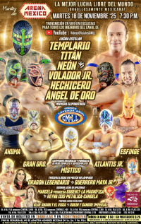 source: https://pbs.twimg.com/media/G57VU_ZWwAAwGmP?format=jpg&name=4096x4096