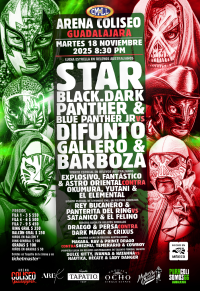 source: https://pbs.twimg.com/media/G57hjY9XEAAu4Ne?format=jpg&name=large