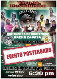 source: http://luchadb.com/posters/uploads/20251113A/6916318bf28a1.png