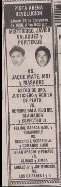 source: https://i.imgur.com/Y4byk9r.png