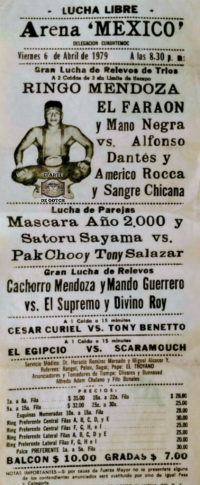 source: http://luchadb.com/posters/uploads/Rob_20260110G/Rob_20260110G_09.png