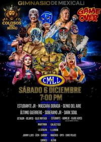 source: http://luchadb.com/posters/uploads/20251112A/6914a2498fb87.png