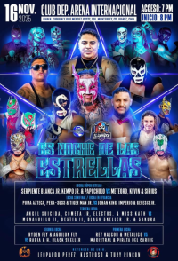 source: http://luchadb.com/posters/uploads/20251112A/6914a3d9a4d59.png