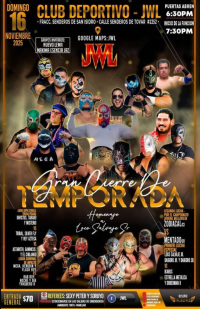 source: http://luchadb.com/posters/uploads/20251112A/6914a3db05fc2.png