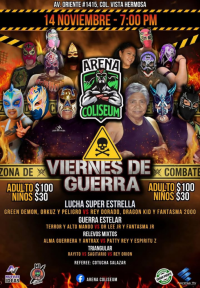 source: http://luchadb.com/posters/uploads/20251112A/6914e45ecab17.png