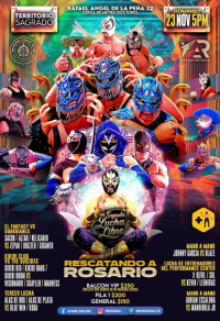 source: http://luchadb.com/posters/uploads/20251112A/6914e5e7aad54.png