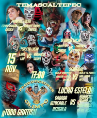 source: http://luchadb.com/posters/uploads/20251112A/6914e5e91af5d.png