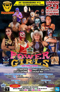 source: http://luchadb.com/posters/uploads/20251112A/6914e5eaa99ee.png