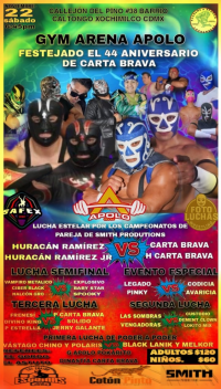 source: http://luchadb.com/posters/uploads/20251112A/6914e629bde7e.png