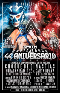 source: http://luchadb.com/posters/uploads/20251112A/6914e629bde7e.png