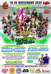 source: http://luchadb.com/posters/uploads/20251112A/6914e62c870cd.png