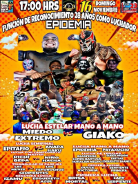 source: http://luchadb.com/posters/uploads/20251112A/6914ef8d068eb.png