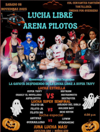 source: http://luchadb.com/posters/uploads/20251112A/691569669cc42.png