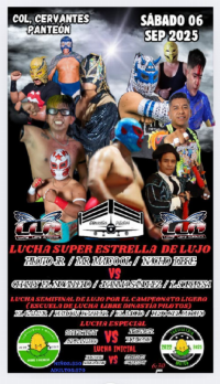 source: http://luchadb.com/posters/uploads/20251112A/6915696745e53.png