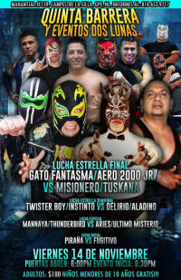 source: http://luchadb.com/posters/uploads/20251113A/69160b5d3d098.png